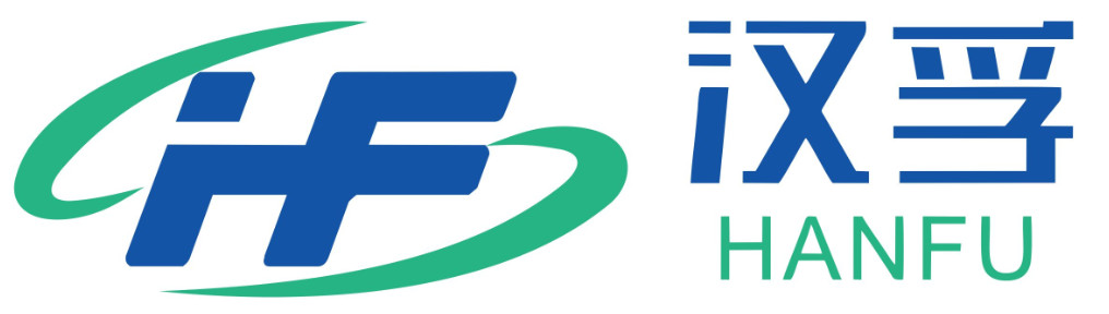 冷水機(jī)、模溫機(jī)廠(chǎng)家